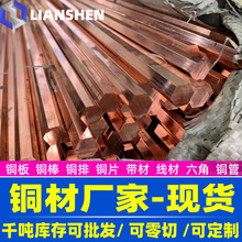 �S�ҹ���QAl5  QAl7�X���~ �X���~�� �X���~�� �X���~�� Ҏ���Rȫ