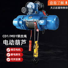 䓽z�K늄Ӻ��Jһ�����b���~о늙C��늄x܇��ȫ����380V�Դ