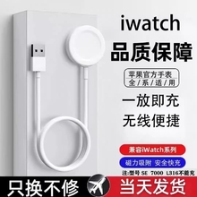�m���O���ֱ������WatchSE/1-10������늾�USB/Cȫϵ�Пo�����