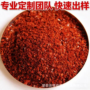 Դ�^���S������ּ����{�o���ӿɴ����b��偵��ϻ�偵��ό�������
