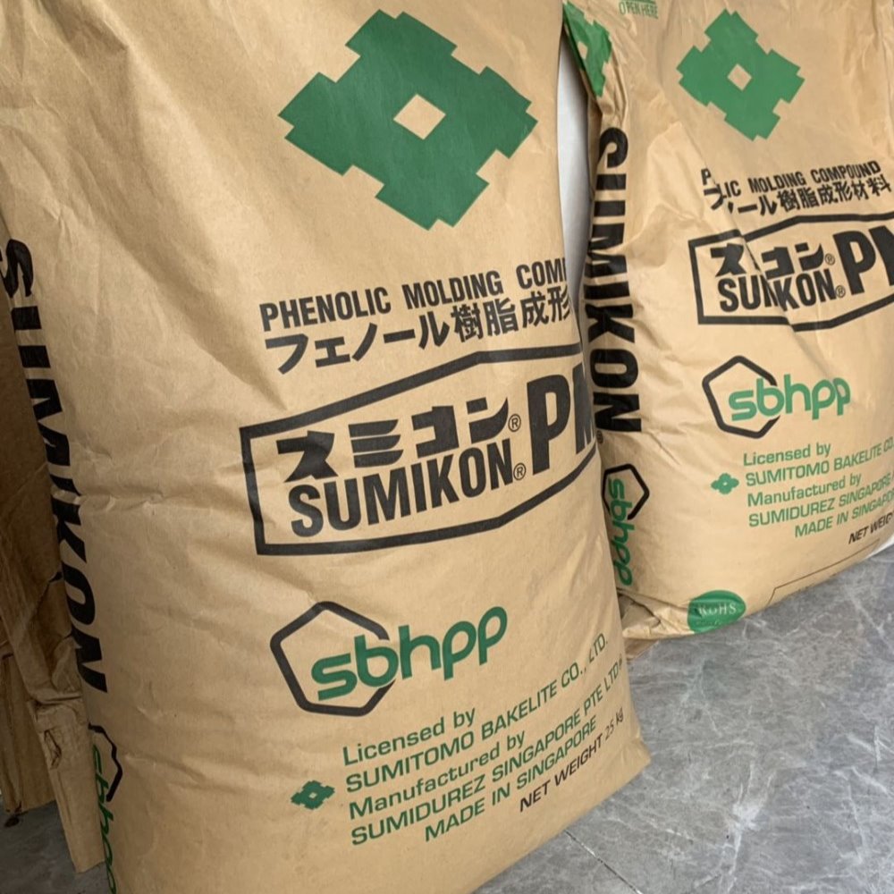 O1CN01pf14J81oBh6A911A6_!!2211