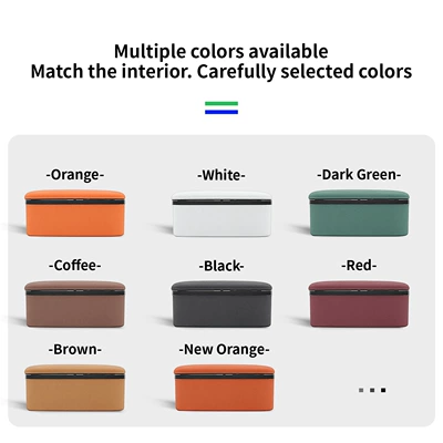 Armrest box pad: retractable armrest box, elbow rest