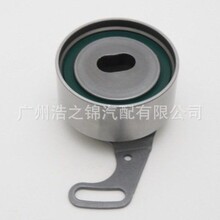 �����ڷ����Ž���1350510010 14510PC1003 CR3643Դͷ����