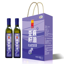 �мZ�����������ͶY��500ml*2
