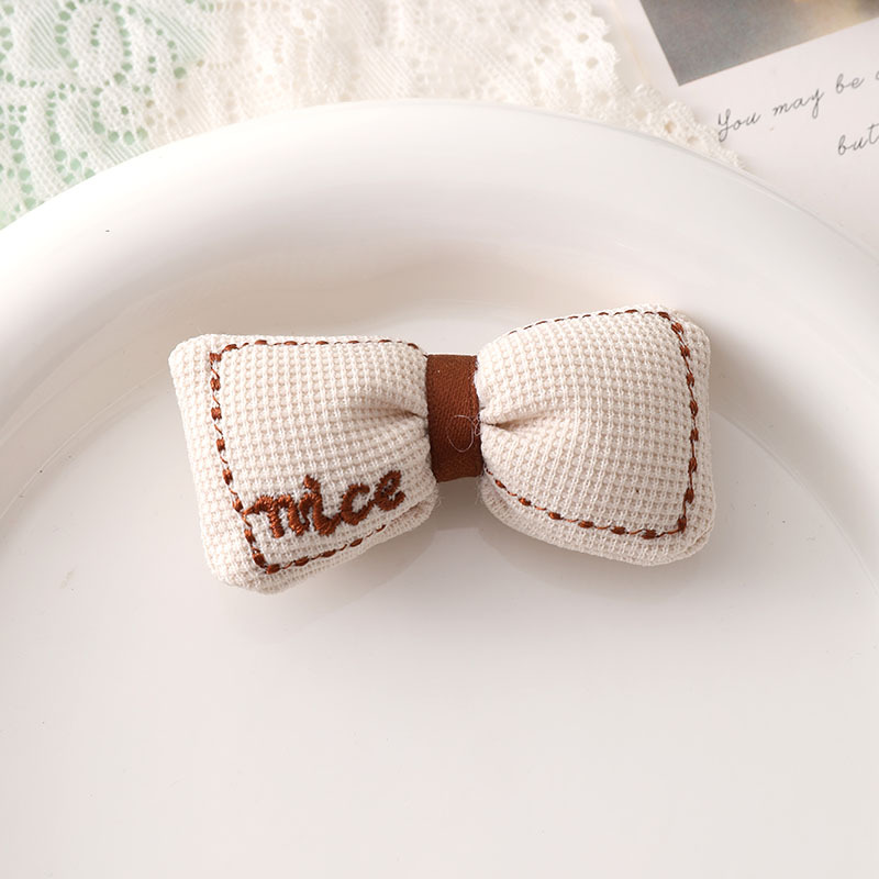 微信图片_202309031934346