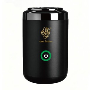 BK-85���Ѭ��tOUD �羳usb���Ѭ��C �Ж|��޹�C