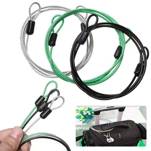 304���P�������I��ȫ䓽z�K�O����K��Ҏ�����߰�ȫ���K