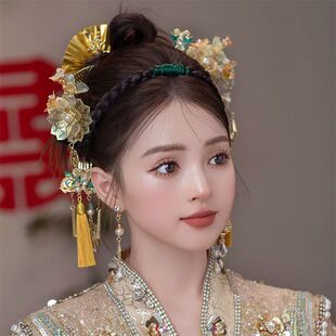 2�¿���ʽ������b��̷��^p�g�������Ӱl�����u���b���۰l�