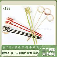 һ����ˮ�����庞 ��ָ�h���S��ֱ�N�W�t�Ǻ��J��ˮ�����񺞴�