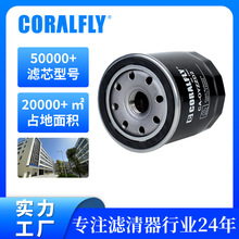 600-211-2110 LF16011 BT8409����������С��Ƥ��������о��ȫoem