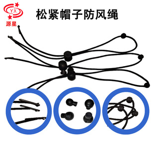 ���������K���^�K�o�Ͻ����^�K�K�Ӊ����ɾo�����^���b�ɾo�K����