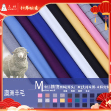 ȫ��ë�������b���Ͼ�����ë��������ū���bŮ�b���b�ļ��¿�����