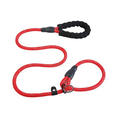 Dog Leash, Puppy Leash, Dog Chain, Rope, Large, Medium, Small Breeds, Walking, Pet Collar, Cat, Teddy Rope, Supplies