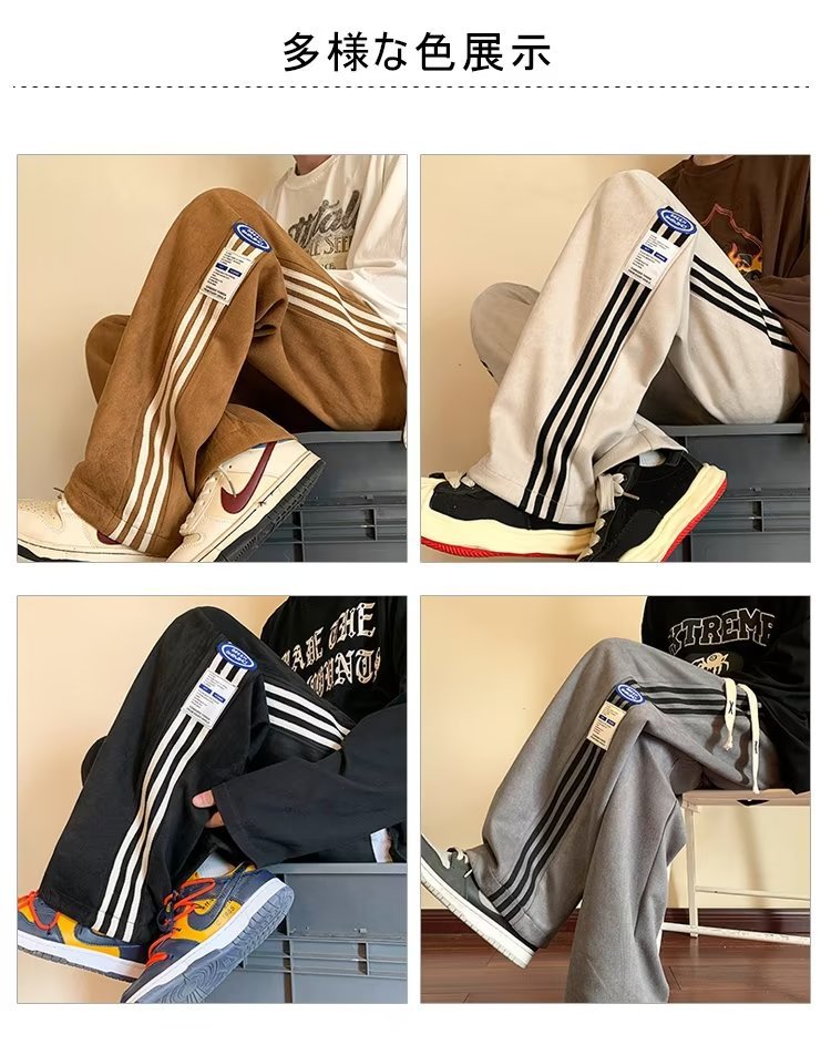 i2uUjf6mxdTrdS49SAV3xObD8pZmcXodcjOs