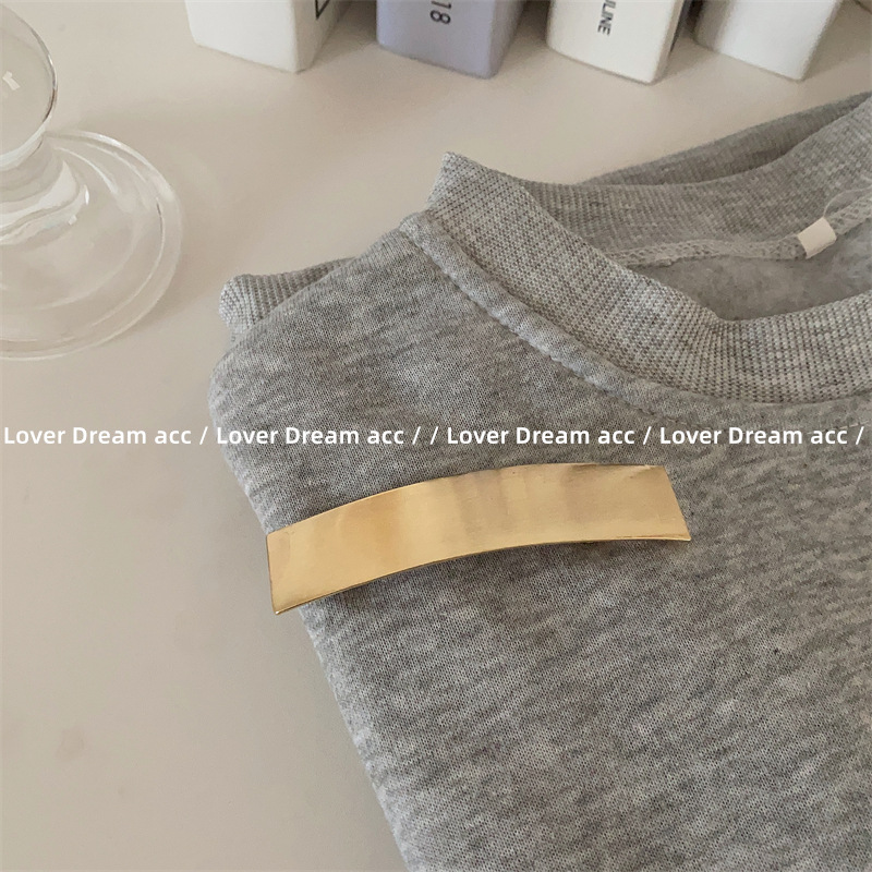 2022-10-06 135503.jpg