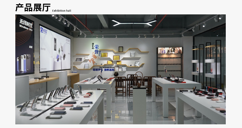 O1CN01o57OyS22FjG5JncAp_!!9489