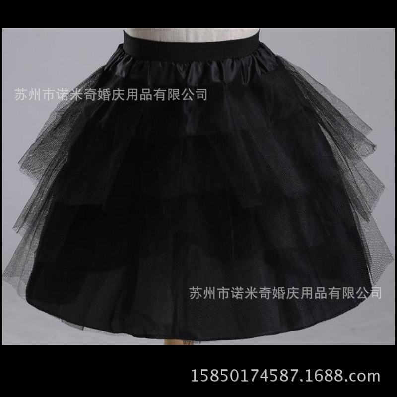 2e817e7e82200c3156fb9157d01b82