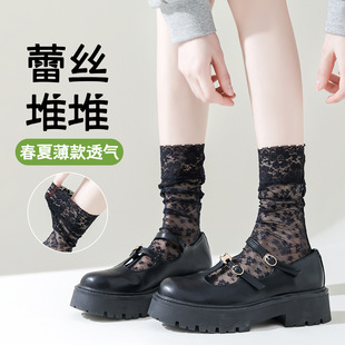 �ļ��������ɫ�ٽz�Ѷ��mŮ�������Ь��Ůjk�����@����Ͳ�m��