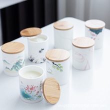 ��޹Ϟ�T���~���ռ{�жY�Пo���������߼����҃ȃ����՚��Ϟ