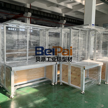 oƄӹֱ̨ģMˮQ̨WӾS