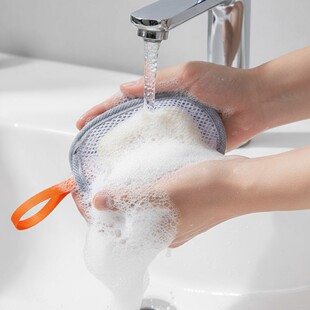 �����η����W�����ݾW�p���������ݾWϴ�����ϴ���̝���l�ݾW��