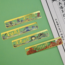 ���Sֱ�N�S�~������ه��Lֱ�߼o���Ą��������⮅�I�YƷlogo