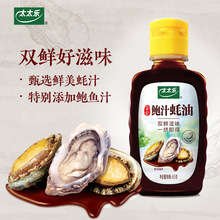 ̫̫U֭65gСƿ{ζϳ˰WrDDƿСƿb