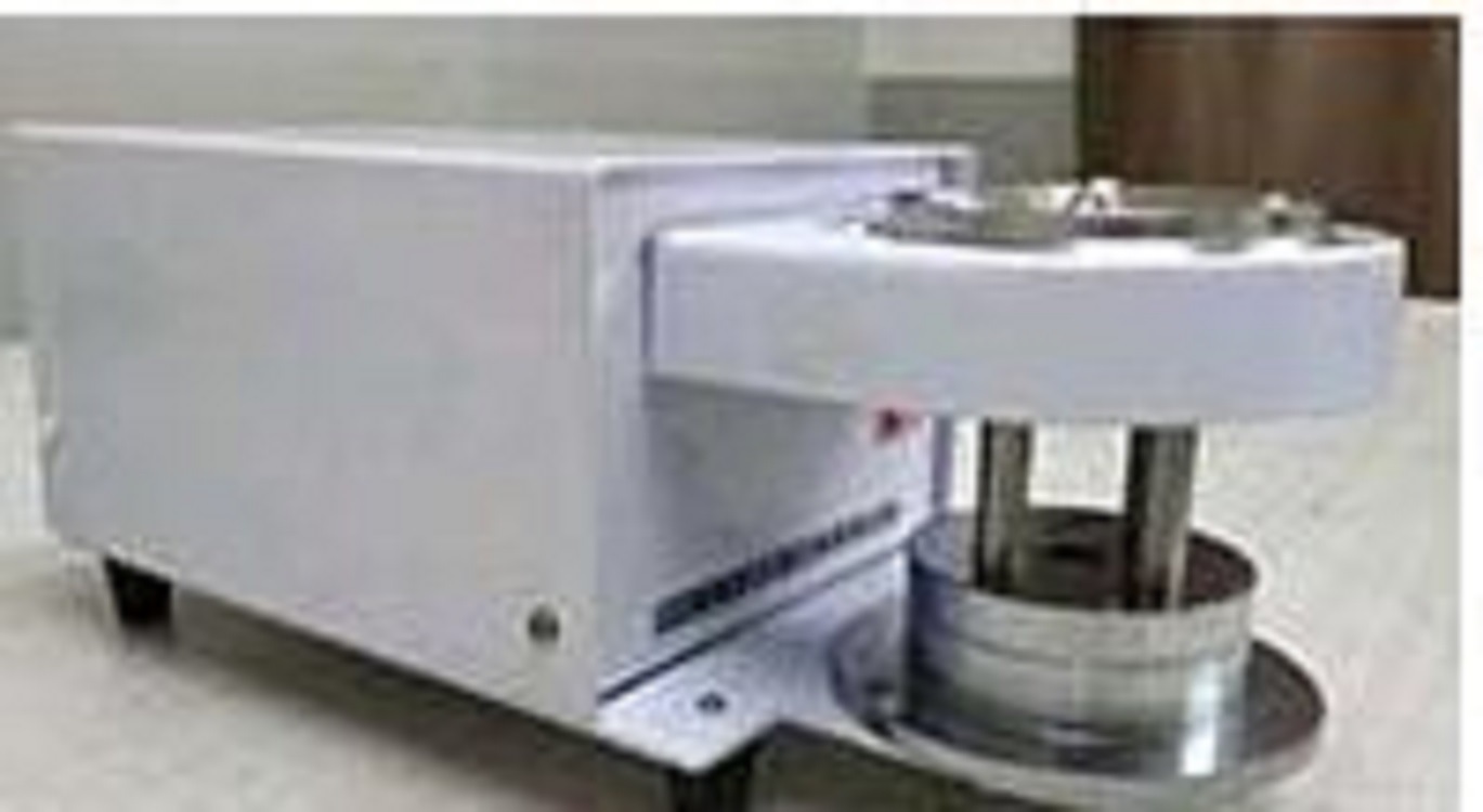 钢管自动放置器（4管）  型号 BX33-ZY-300G库号 M120067