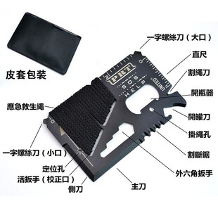 ����๦�ܲ��P䓹��߿�܊�������߿�Ƭ���߲��P��K�Ӿ�����ٛƷ