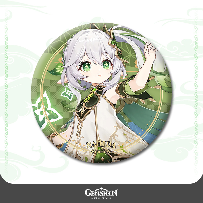 M28 나시다(카드 헤드가 있는 PP 백에 포장)