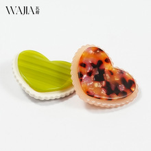 Wjia�¿�������߅�A����A�nʽƴ���p�Ӱl�Ů���X���Rβ�A픊A