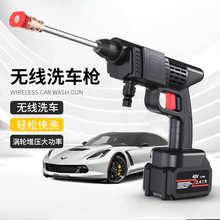 �o���߉�ϴ܇ˮ������늄�ϴ܇�C�����늳��ϴ܇��ϴ܇��