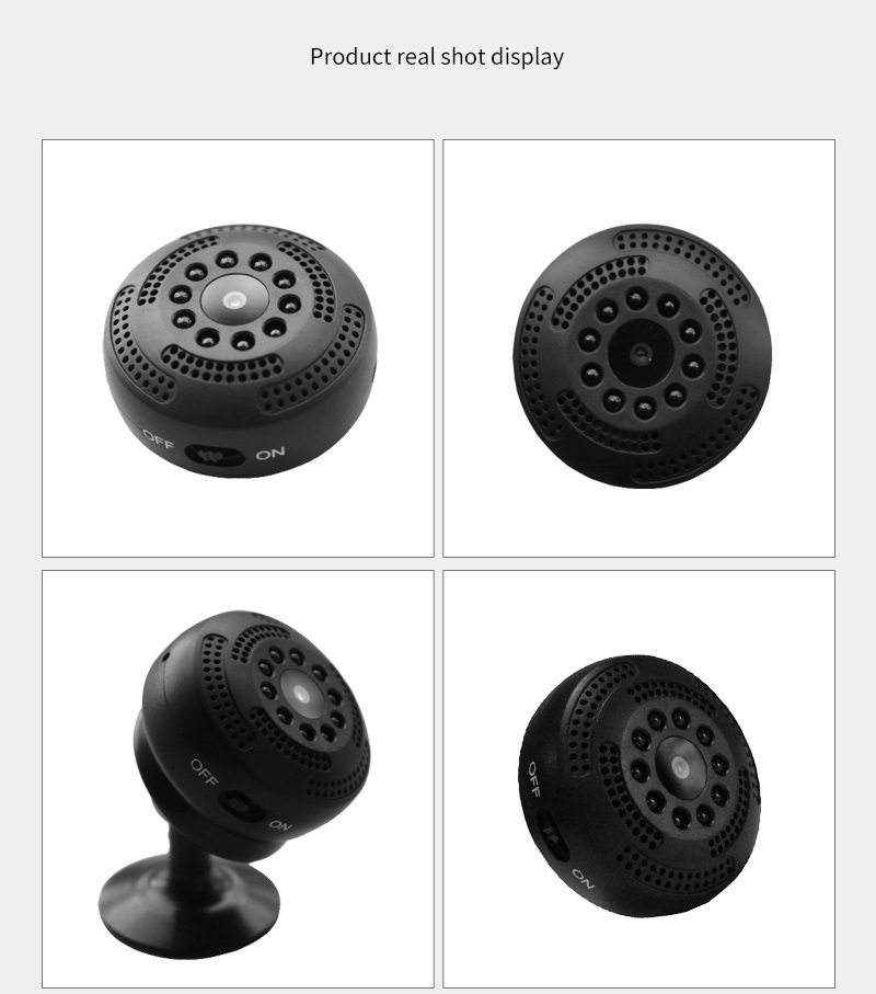 O1CN01w8ZHWW1rqPNwDDGHQ_!!2217537215682-0-cib.jpg?__r__=1711007308106