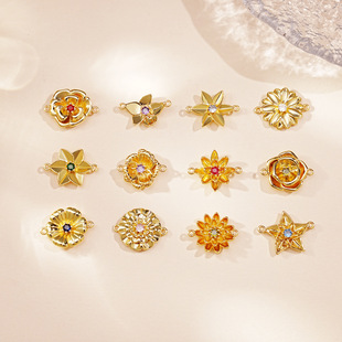 �S��ֱ�N����diyʮ�������������������Ʒ�������朵���