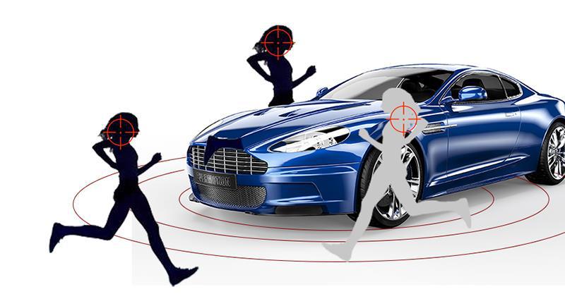 一键复制_20230707175056