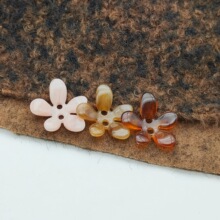 /JIAYAO/���bë�ش��»�����ہ������~����q�L��С���L�b��o��