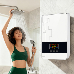 ���S���l�¿�2025늟�ˮ�� С���ٟ�N������늼����ˮ��ϴ��C