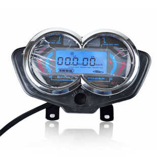 늄���݆܇Һ���x�������ٶȱ������48V60V72Vͨ��늄�܇�x���P