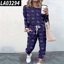 �¿�R�d�羳�L�����_�W��Ů�b�ͻ���b�������b���aӡ��