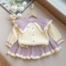 ͯ�b��ͯ����ë�����bŮͯᘿ����⴩Ů�����Ië����Ů�����ɼ���