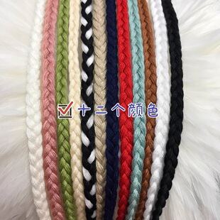 �ַ�3�ɾ���ñ�K���K�b��K���K�l��������diy���b�o���K�ӎ���
