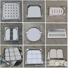 ���w������ˮ���w�廡����ˮ�� ���Գ�Ʒ���P䓾�����ˮ��