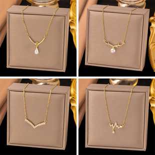 �羳���H���N���ԕr�����}�M�΢肴�V�������18K�������i��