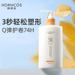�n˴�y�pӯ������Տ�����Ůʿ�o���l����־ö��ͷ�ë�ꆨ����l