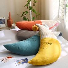 A�ȫ���w��Ƥ���^ ��ͯ�o�i��о�w�������^������˯���^��ͨ����