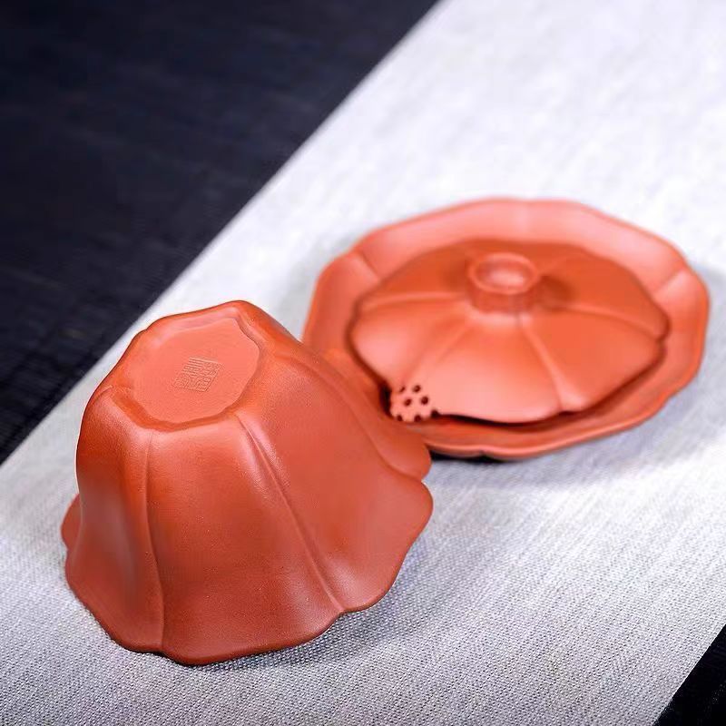 c95810dda0be277043ede574cba279