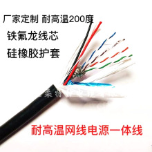 �_����|�F�����͸ߜ�ǧ��ҕ�l�O�ؾ����~�p���γ�����W�j��