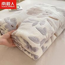 �ϘO�˼ӽq�Ӻ�ë̺ţ�̽q�k�����w̺ɺ���qѩ���q��˯̺ɳ�l̺