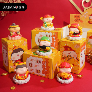 ԭ�����괺����·ؔ�񠔇������Д[�������֬΢���^����܇�d�[��