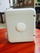 ���αO�ؔz���^�վ��ؾ���ҕ�l�Դ���ռ{����������Ϸ�ˮ��ͨ��